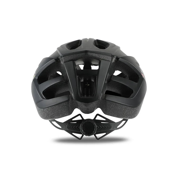 Capacete Profissional de Alto Desempenho para Ciclismo