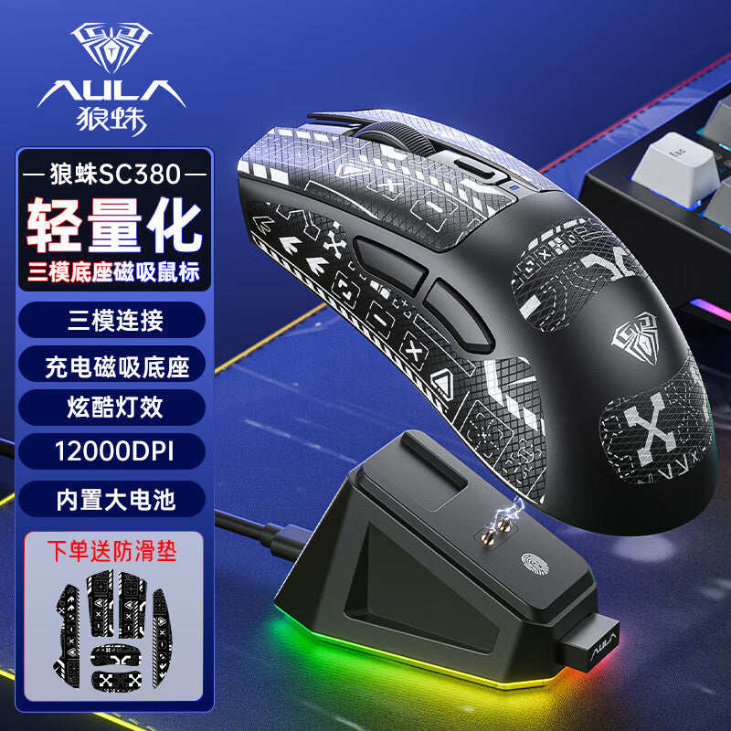 mouse de notebook
