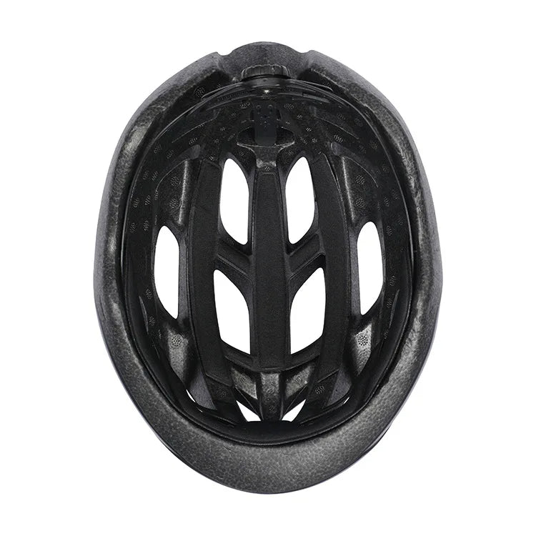 Capacete Profissional de Alto Desempenho para Ciclismo