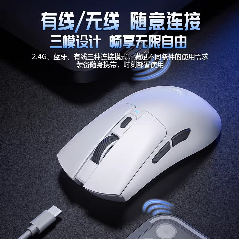 mouse de notebook