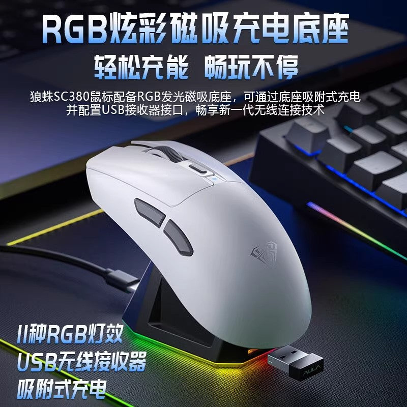 mouse de notebook