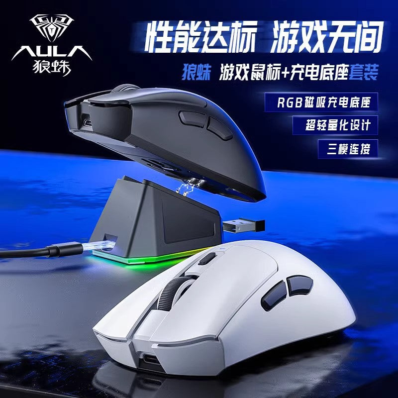 mouse de notebook