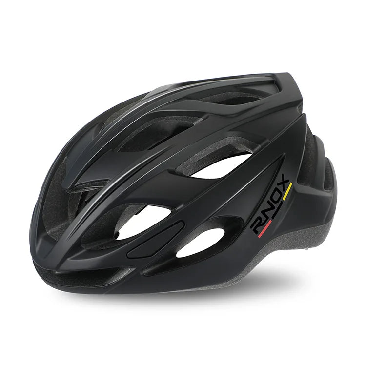 Capacete Profissional de Alto Desempenho para Ciclismo