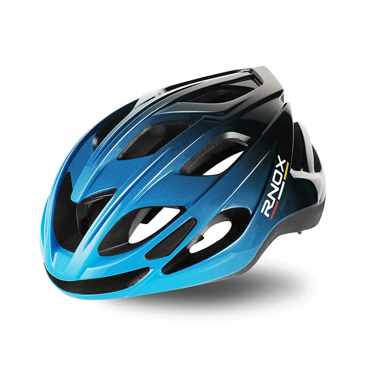 Capacete Profissional de Alto Desempenho para Ciclismo