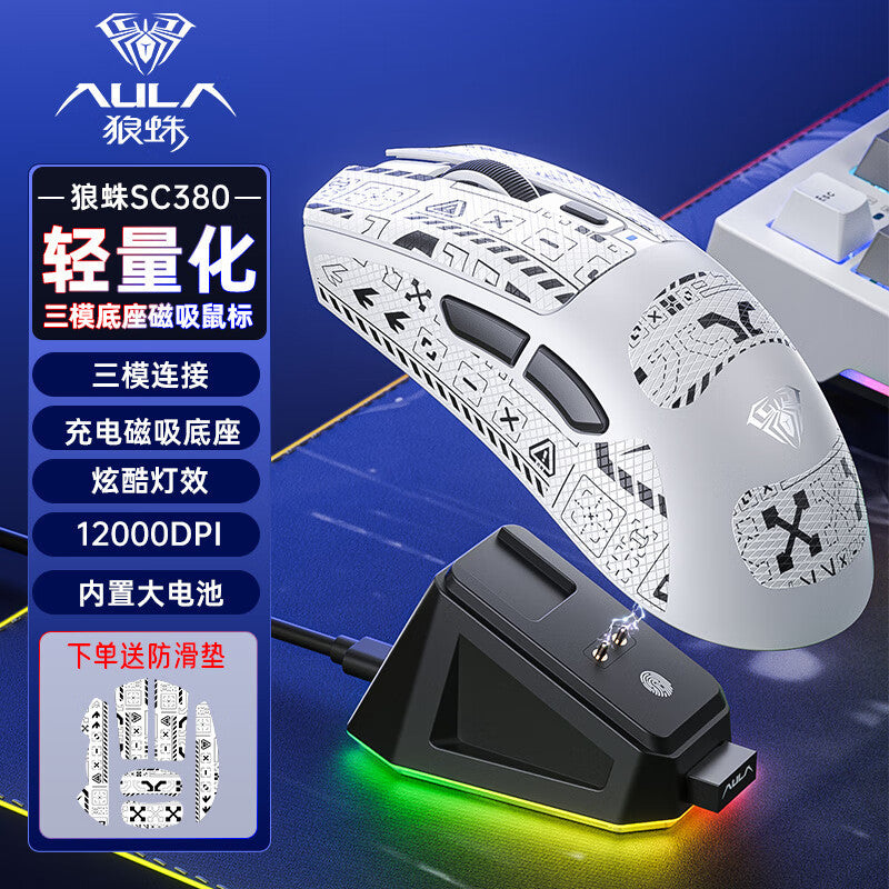 mouse de notebook