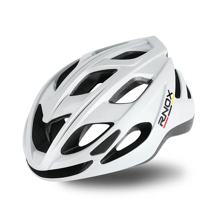 Capacete Profissional de Alto Desempenho para Ciclismo